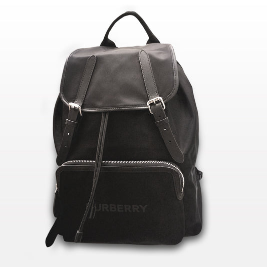 MORRAL BURBERRY