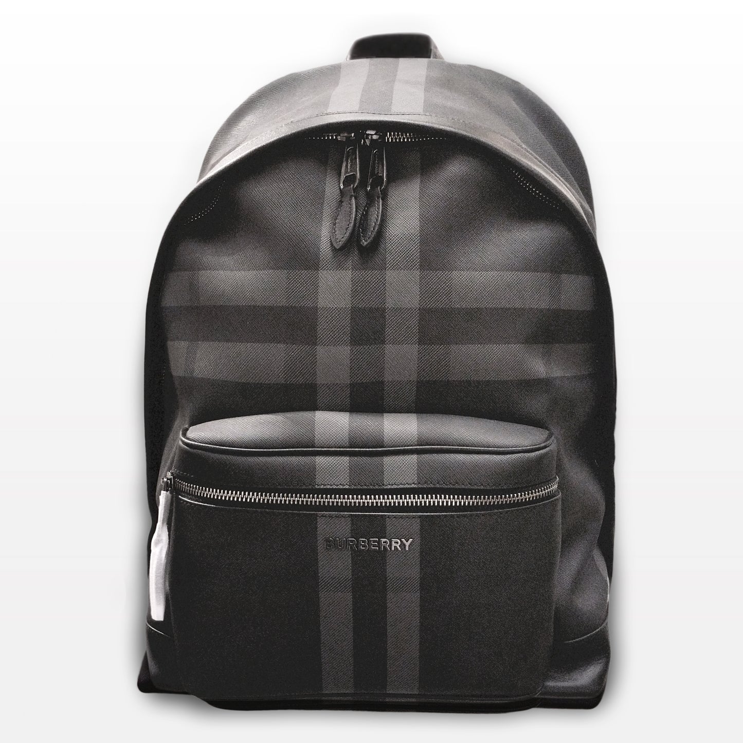 MORRAL BURBERRY