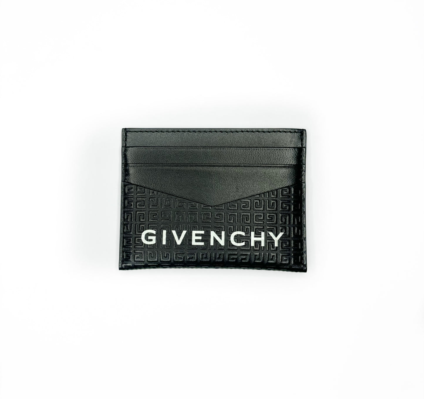 PORTADOCUMENTOS GIVENCHY