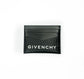 PORTADOCUMENTOS GIVENCHY