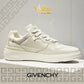 TENIS GIVENCHY