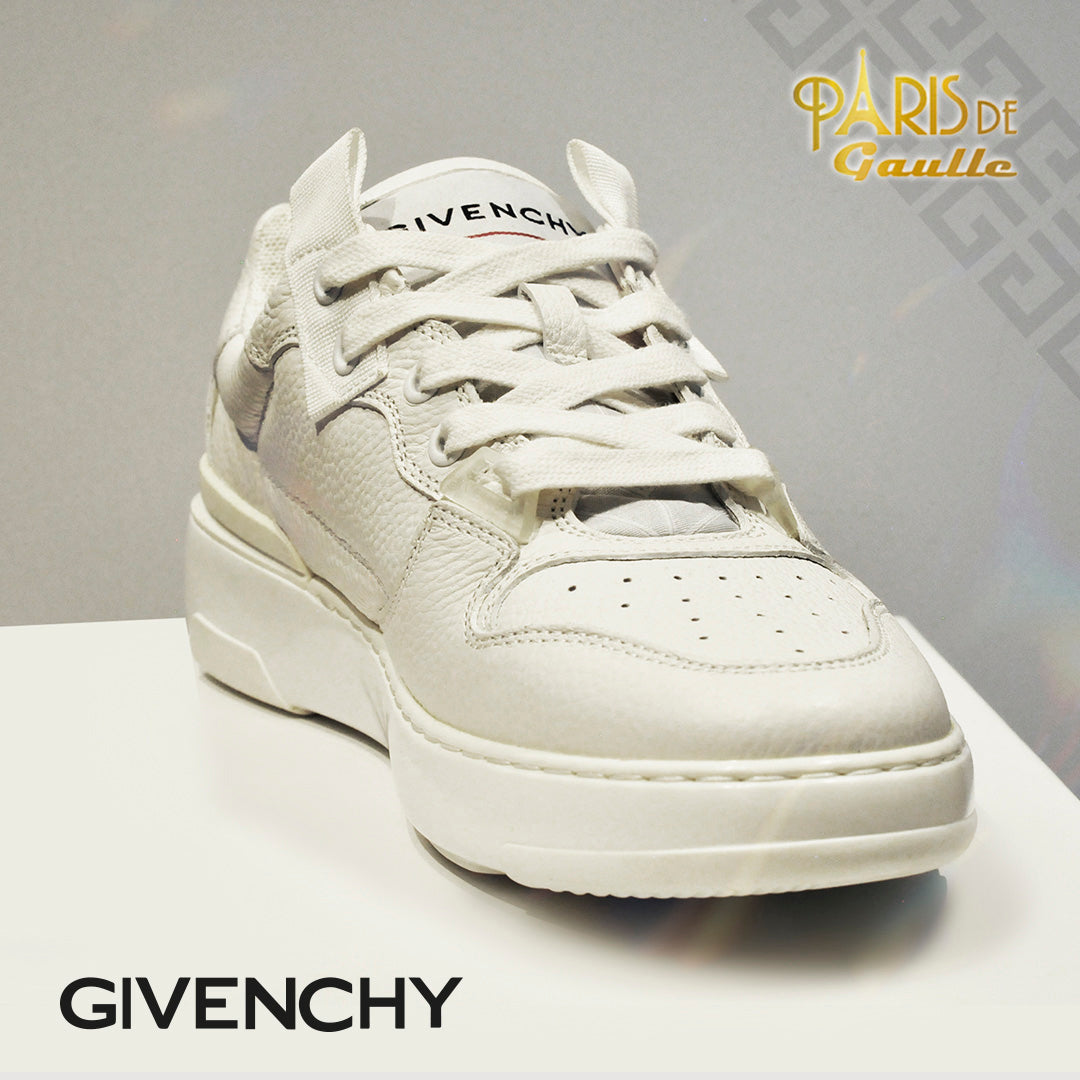 TENIS GIVENCHY